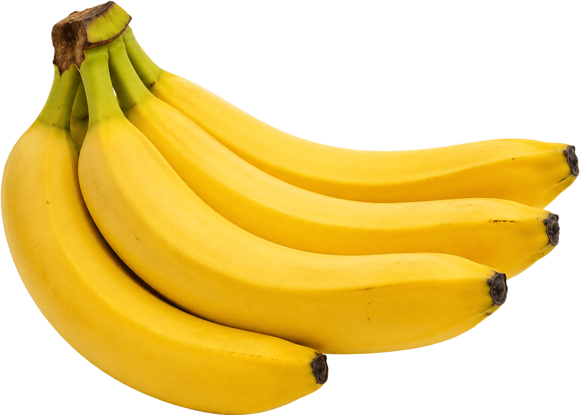 Cultura: Banana