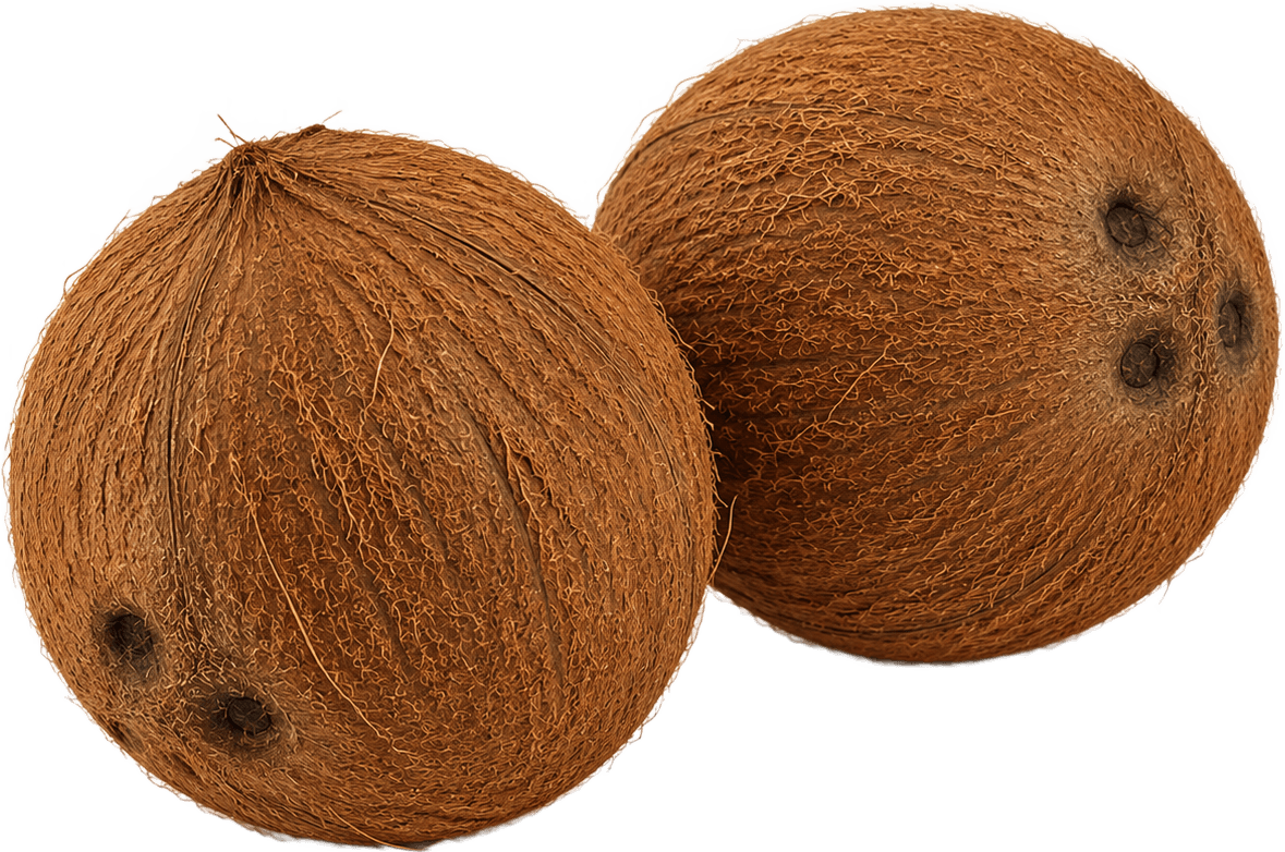 Cultura: Coco