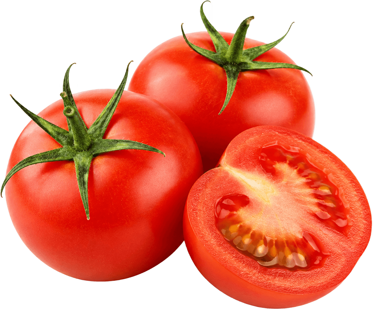 Cultura: Tomate